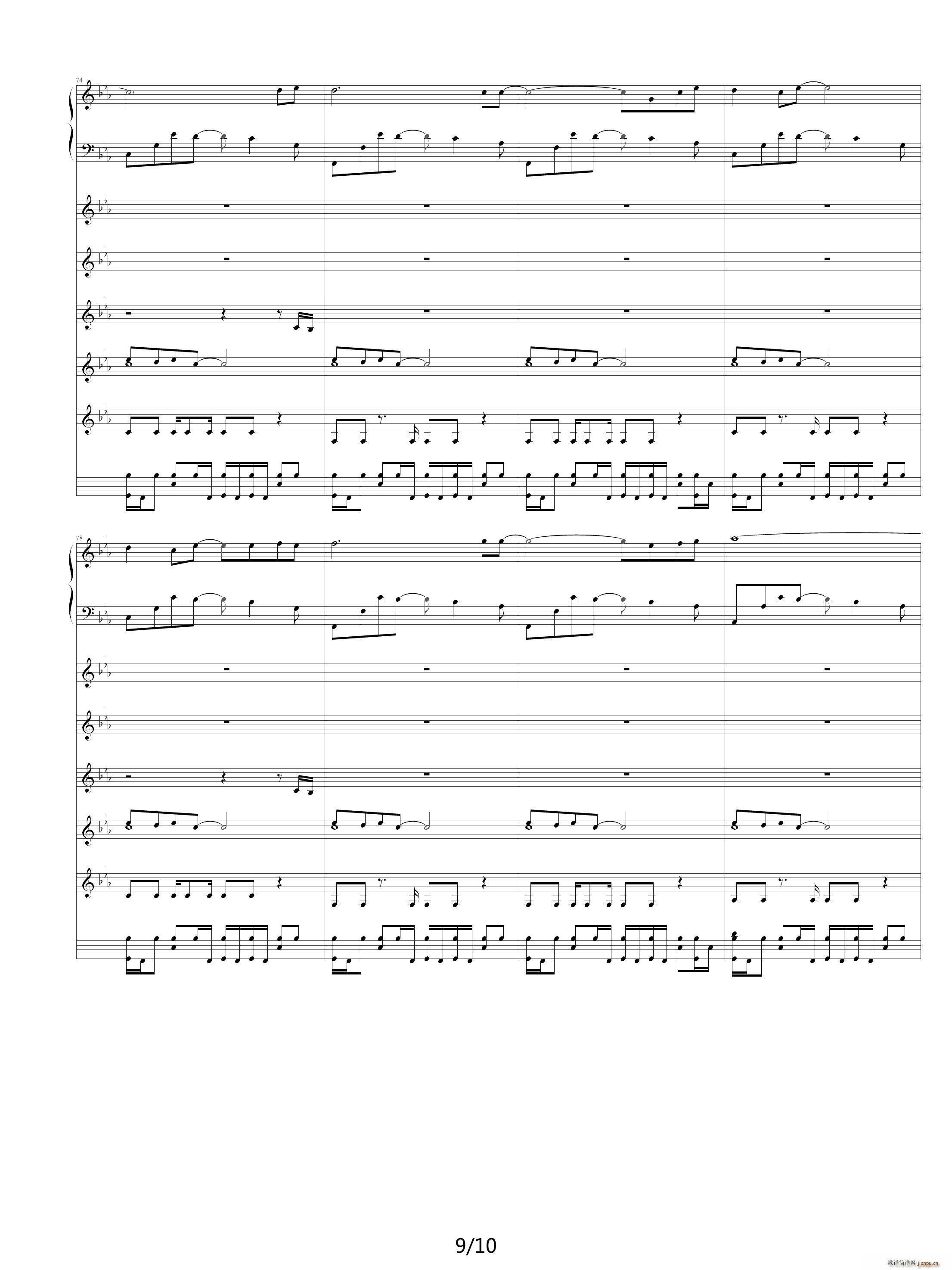 �ǿյ�ӛ��������22�� ��E�{(����V)9