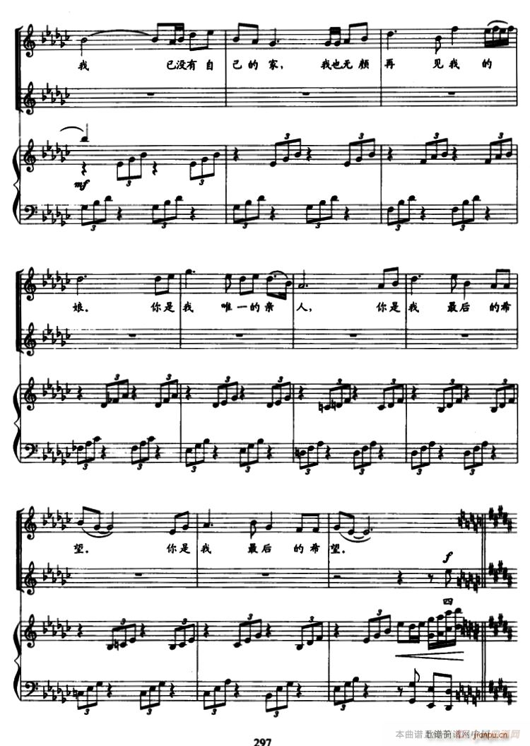 ���P �ҵ�С��(����V)7