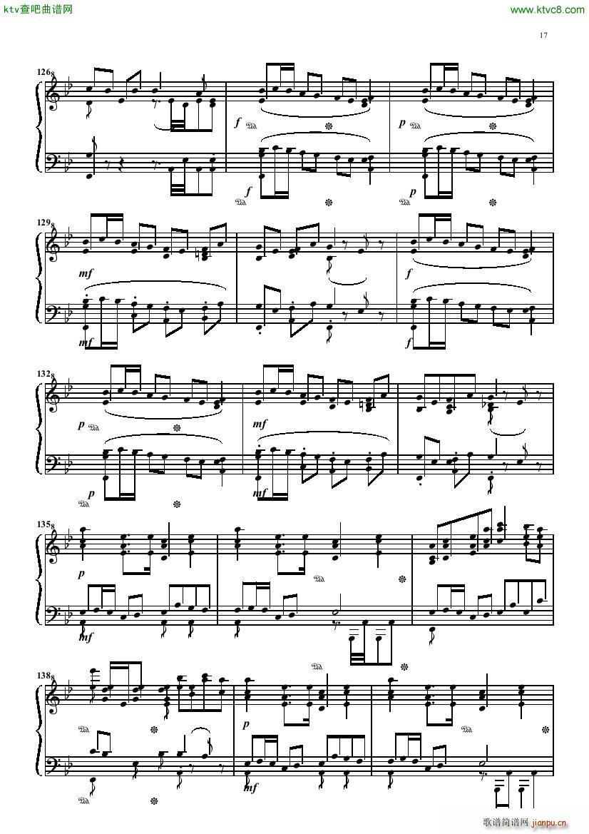 Bizet Smith Carmen(����V)17