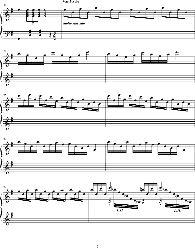 ��ֻ�ϻ�������(����V)7