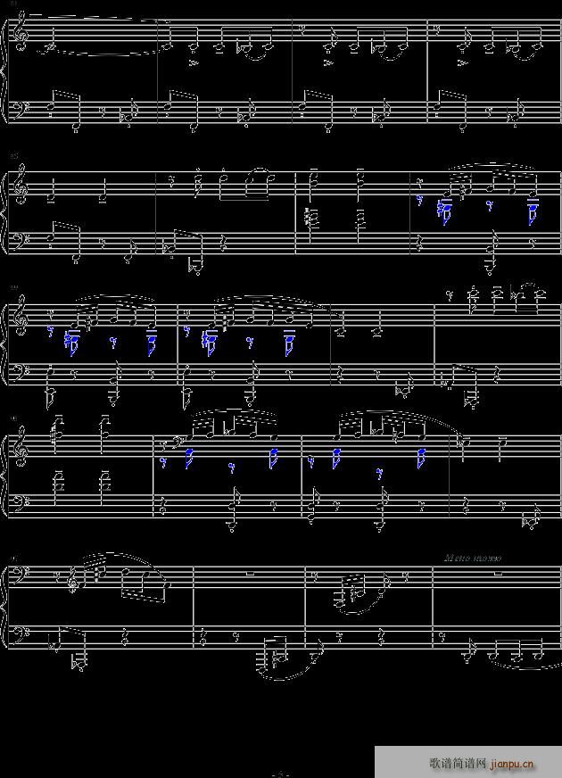 �M����һ��(����V)5