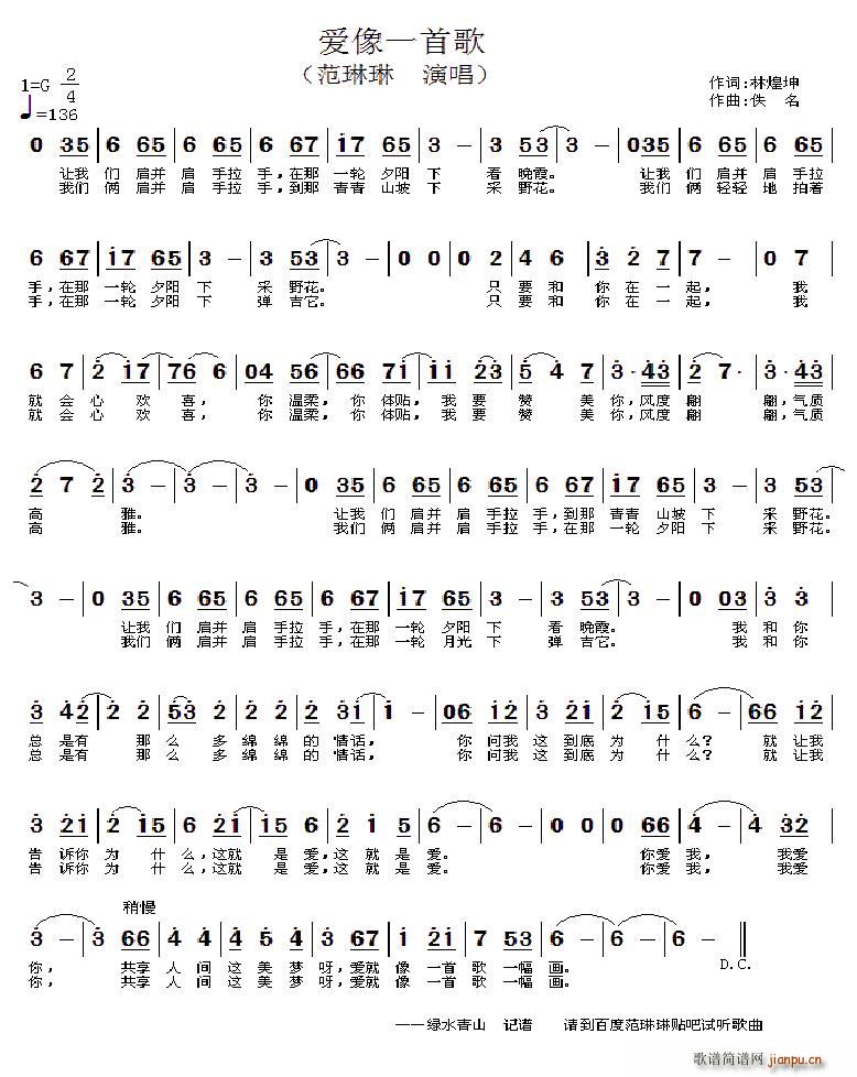 ��(��i)��һ�׸�(���ָ��V)1