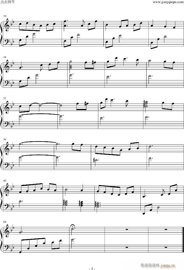 Zero Hour(����V)3