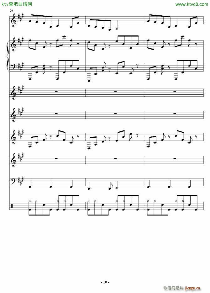 �تzʿ(����V)10