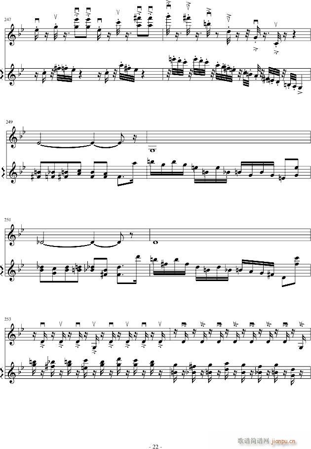 ���������׃����(����V)22