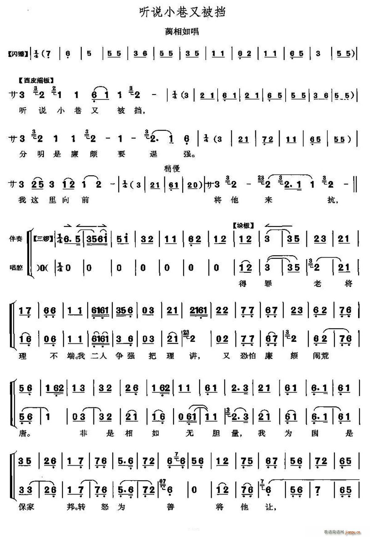  (t��ng)�f(shu��)С���ֱ��� ����� �A���糪�� ��ǻ ����(�������V)1