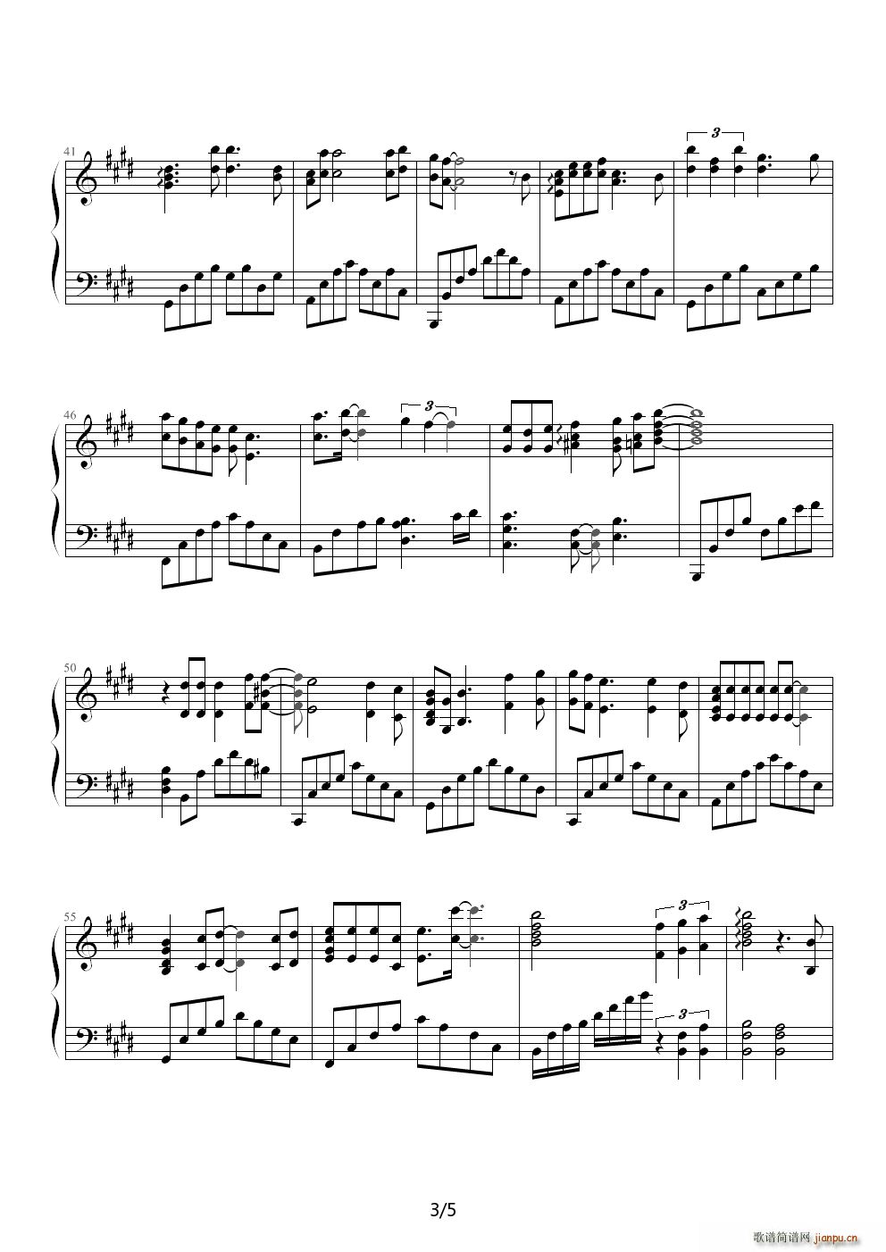 �Ҹ�����һ�� Ƭβ�� ��(��i)��՚� ��ٰ�����(����V)3