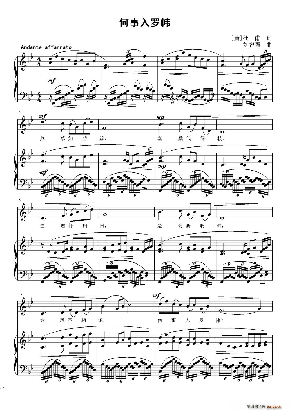 �������_��(���ָ��V)1