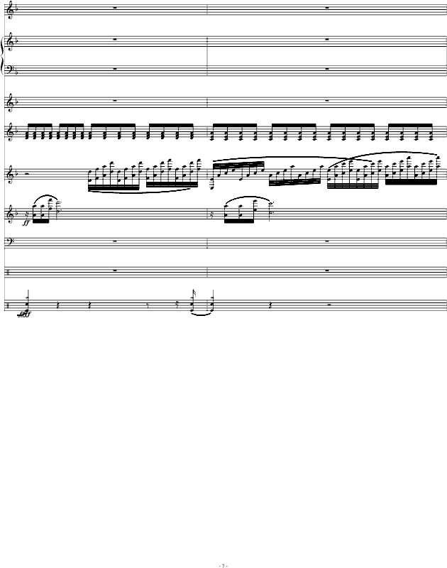 һ�ж�����Ը��(����V)7