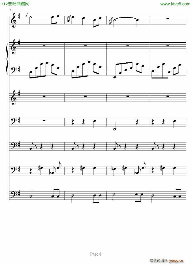 ���l��(����V)8