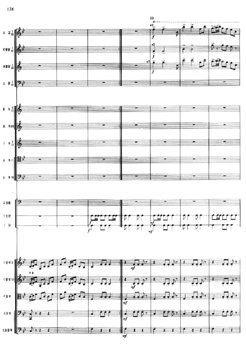 ���l꠆T����3(���V)1