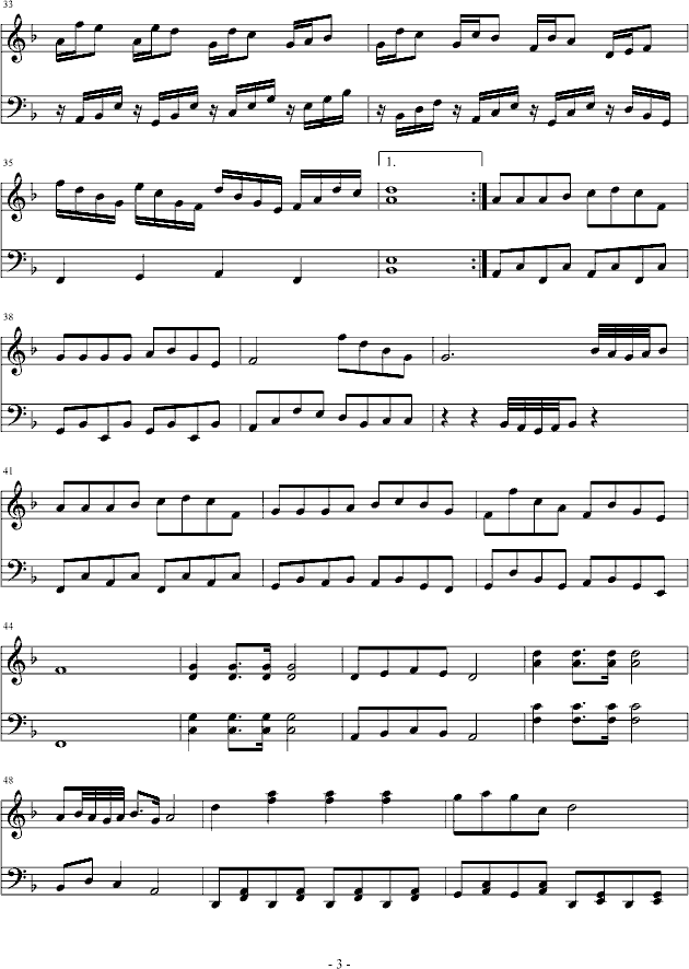 ����(d��ng)�Ĵ��(����V)3