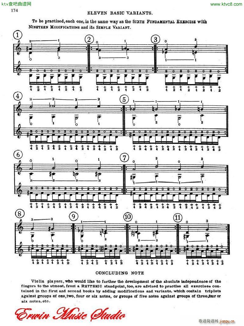 �������� ��˹̹�� ����˹ С��������ָ���A���� ��Ʒ 15 �ڶ�(С�����V)22