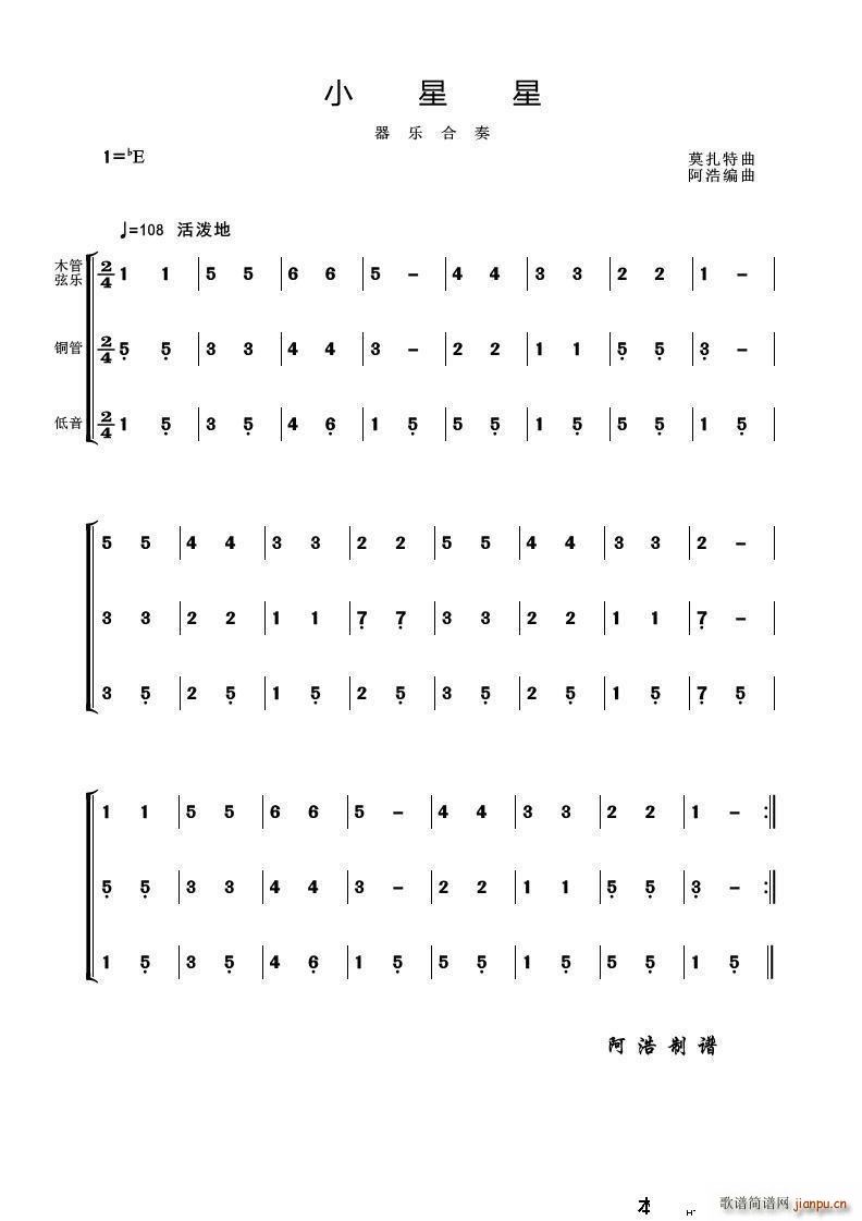 С���Ǻ���(���V)1