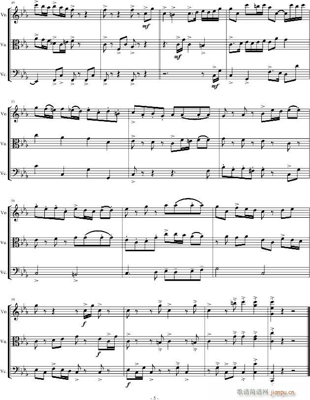 �����x��(����V)5