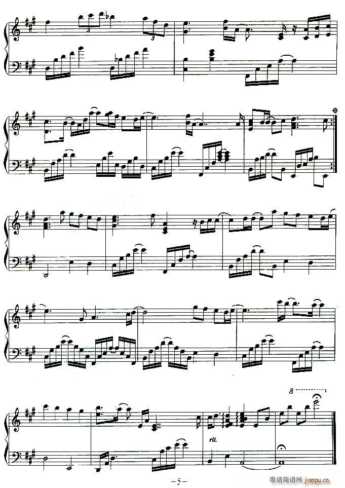 ���Đ�(��i)(���ָ��V)5