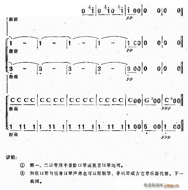 �]�f�R܇(ch��) ������(�����V)15