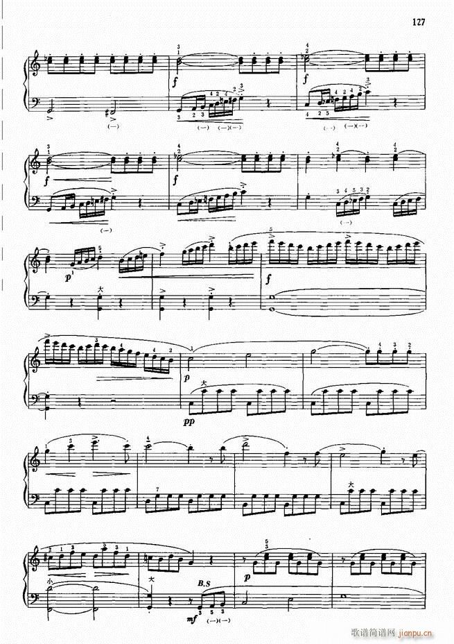 ���L(f��ng)����������72��101 190(���L(f��ng)���V)27