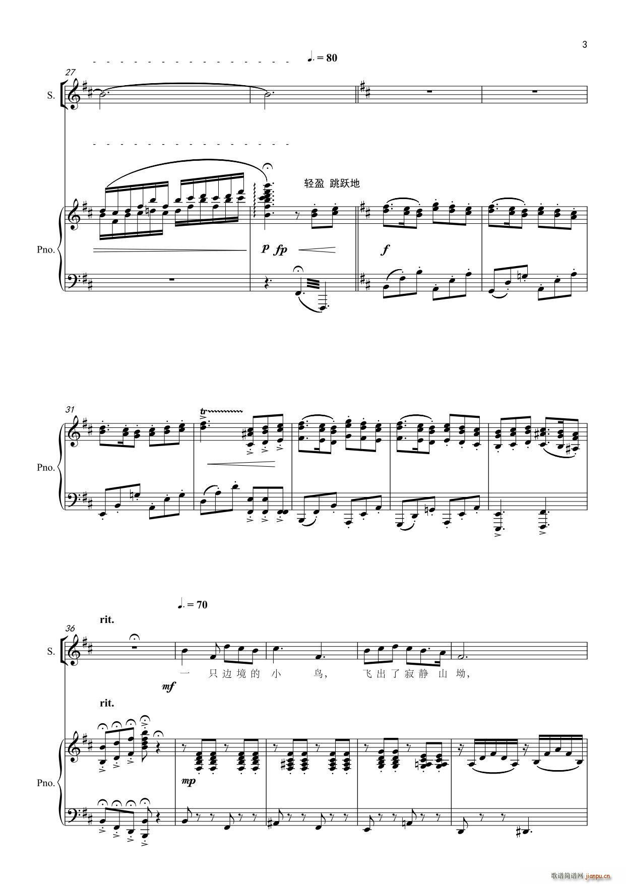 ߅����С�B(ni��o)(���ָ��V)7