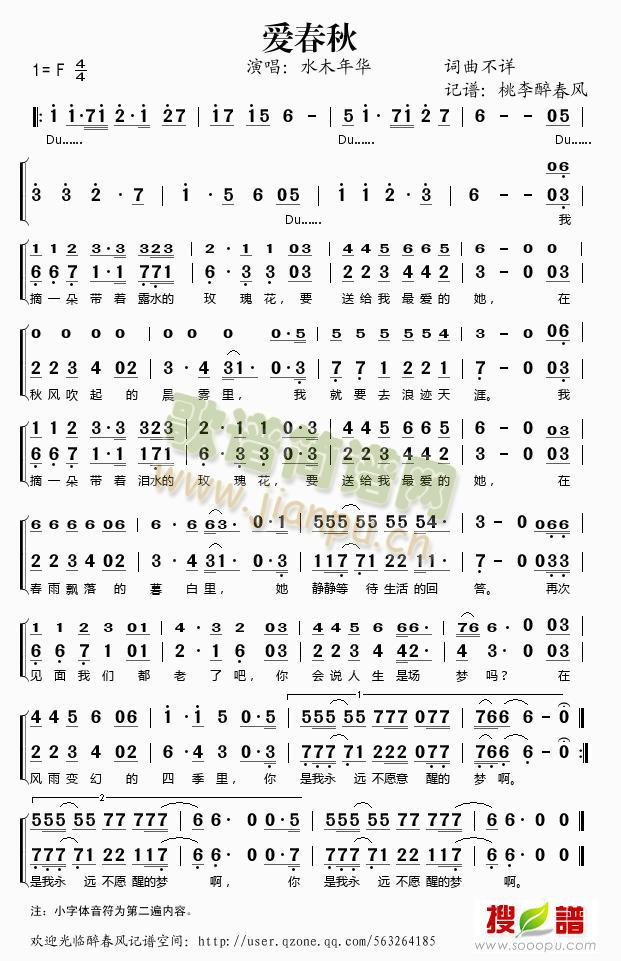 ��(��i)����(���ָ��V)1