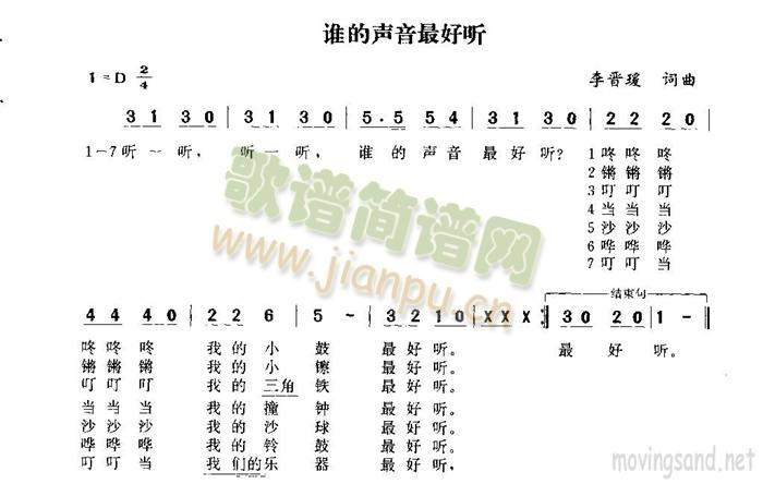 �l(shu��)������� (t��ng)(���ָ��V)1