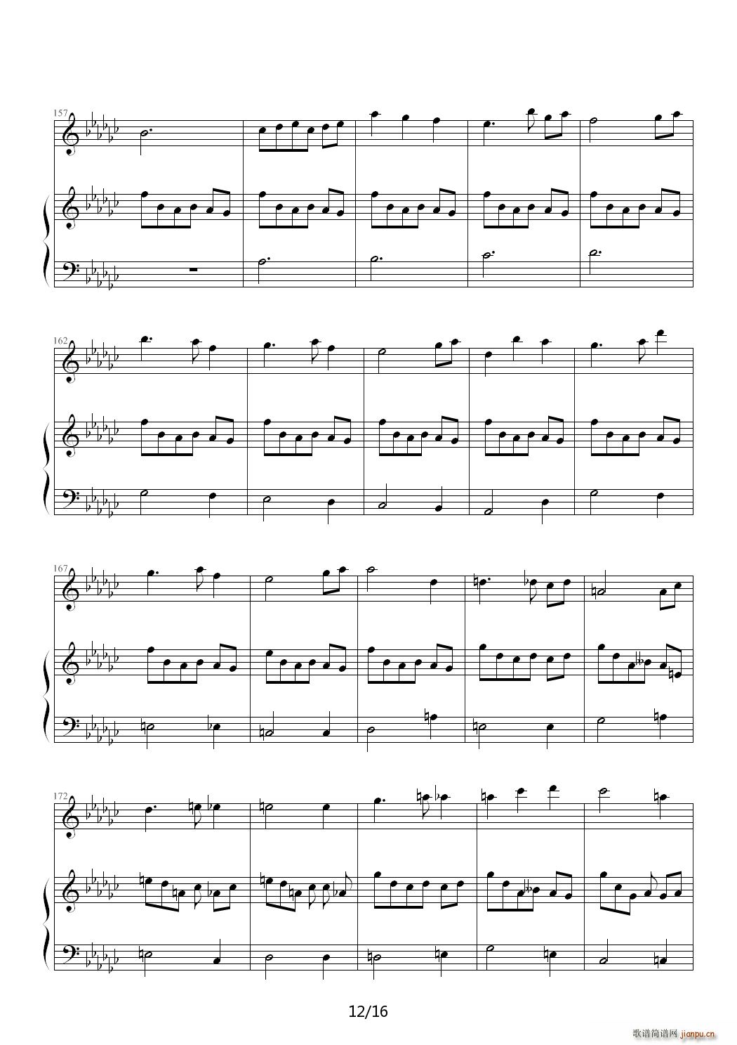 ��؈�Q��֮�r(sh��)BGM���� F�{(����V)12