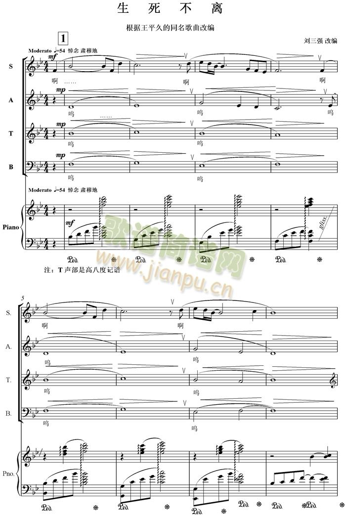 �������x���ϳ��V(���V)1