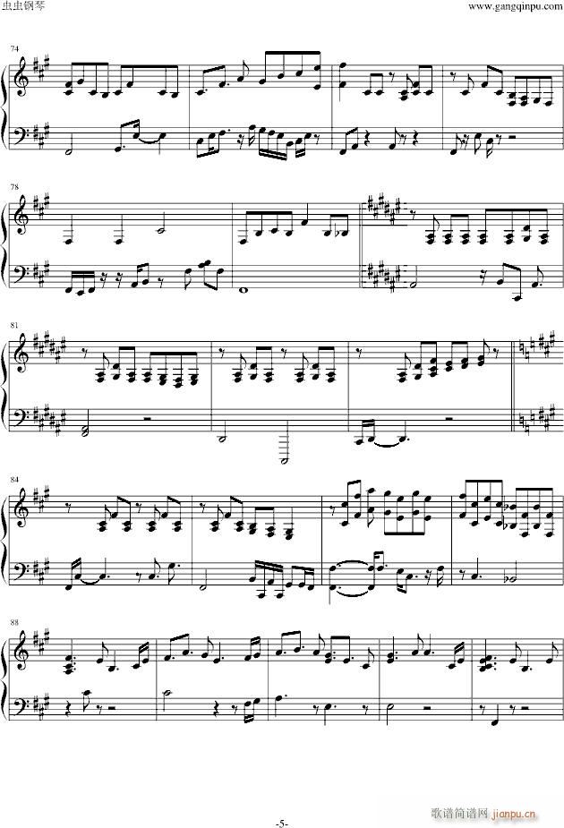 �|�� �|����ɏ��һ����д�֮��(����V)5