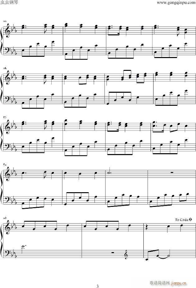 APNA ����ԭ��PDF�،�(xi��)(����V)1