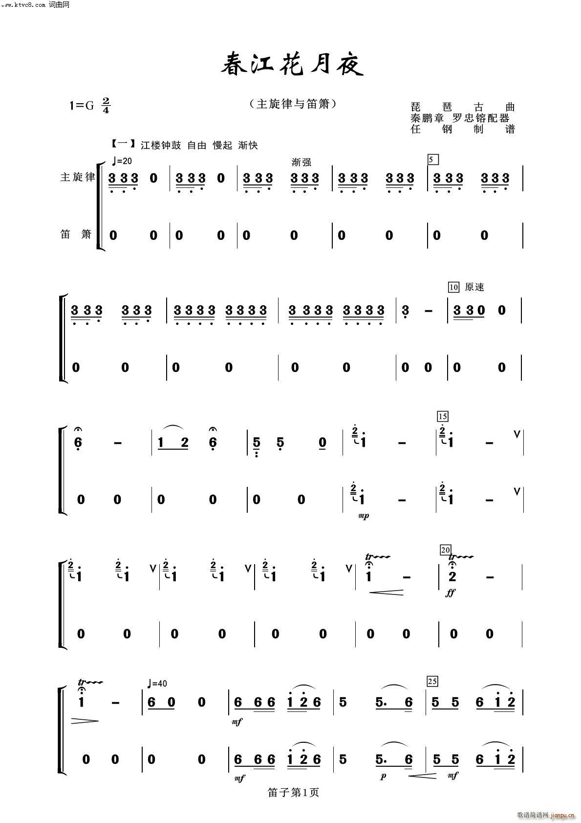 ��������ҹ ���� ����(l�� )����100��(���V)1