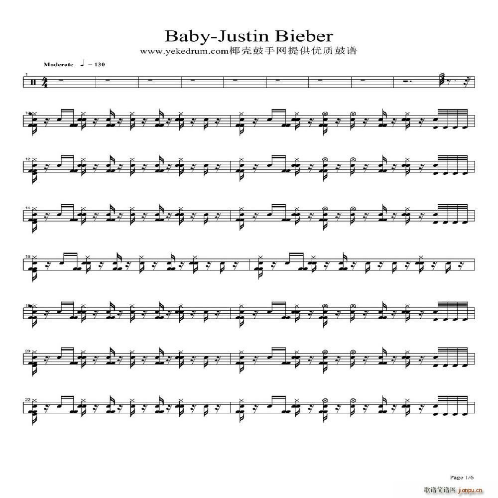 baby ����(���ָ��V)1