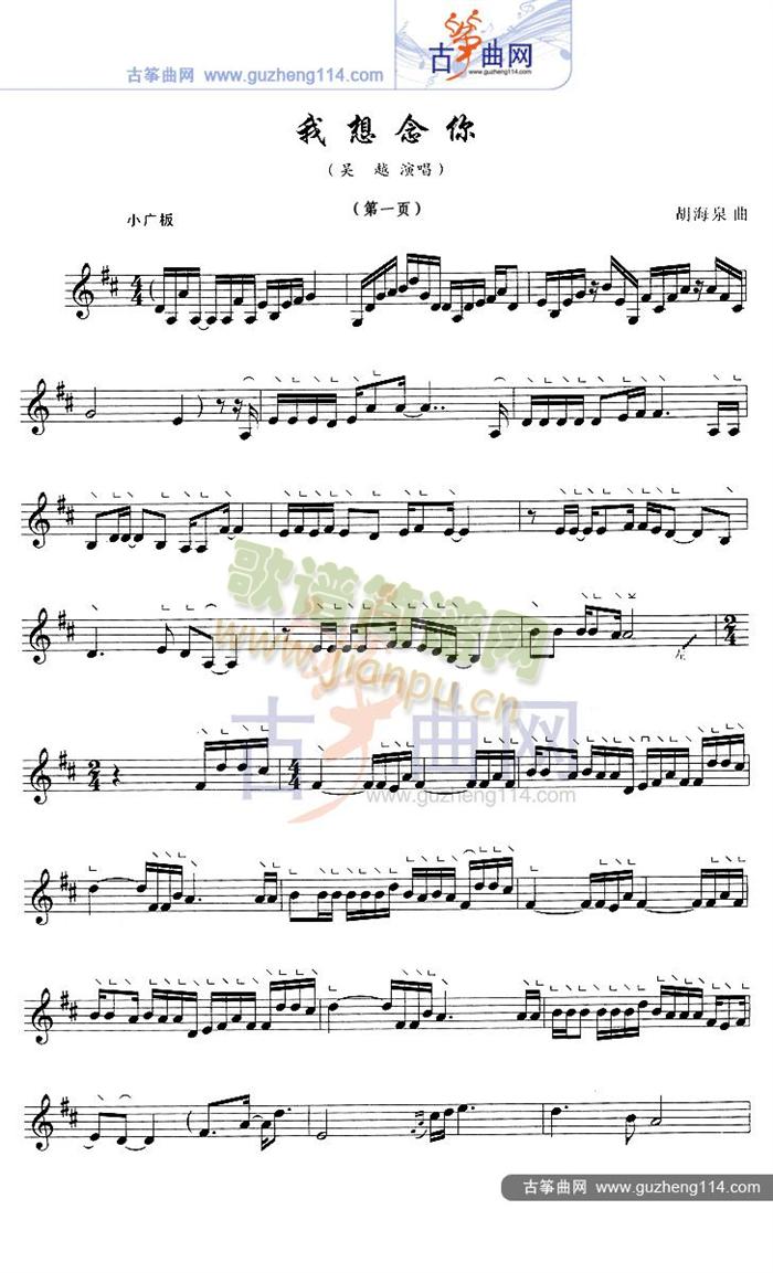 ��������(�Ź~�P���V)1