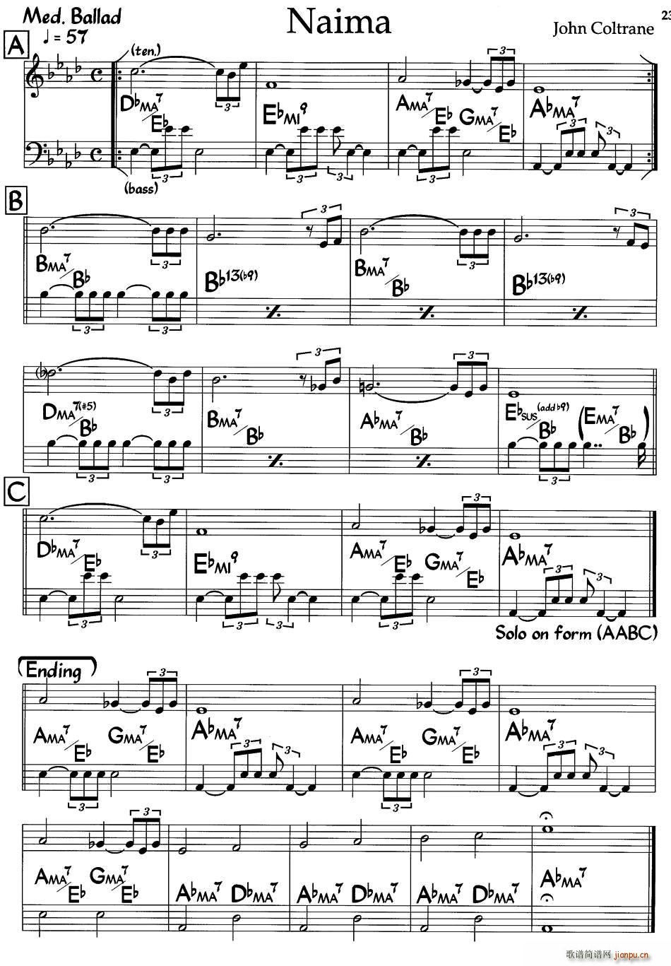 Naima ��ʿ�����(����V)1