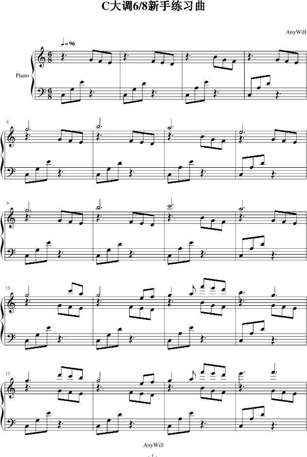 C���{6(����V)1