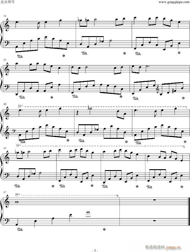 -ʧ��줿�ʮ�(hu��)(����V)3