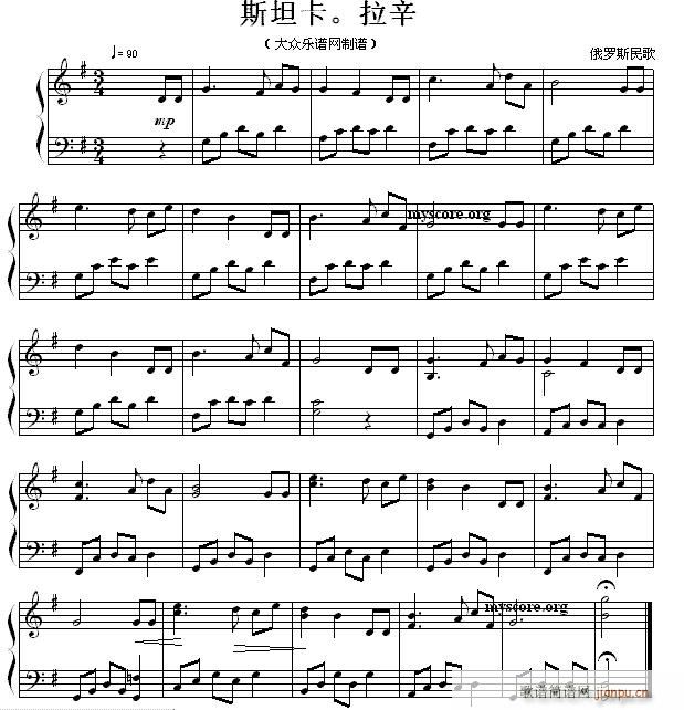 ˹̹�� ���� ��(ji��n)�����С��(����V)1