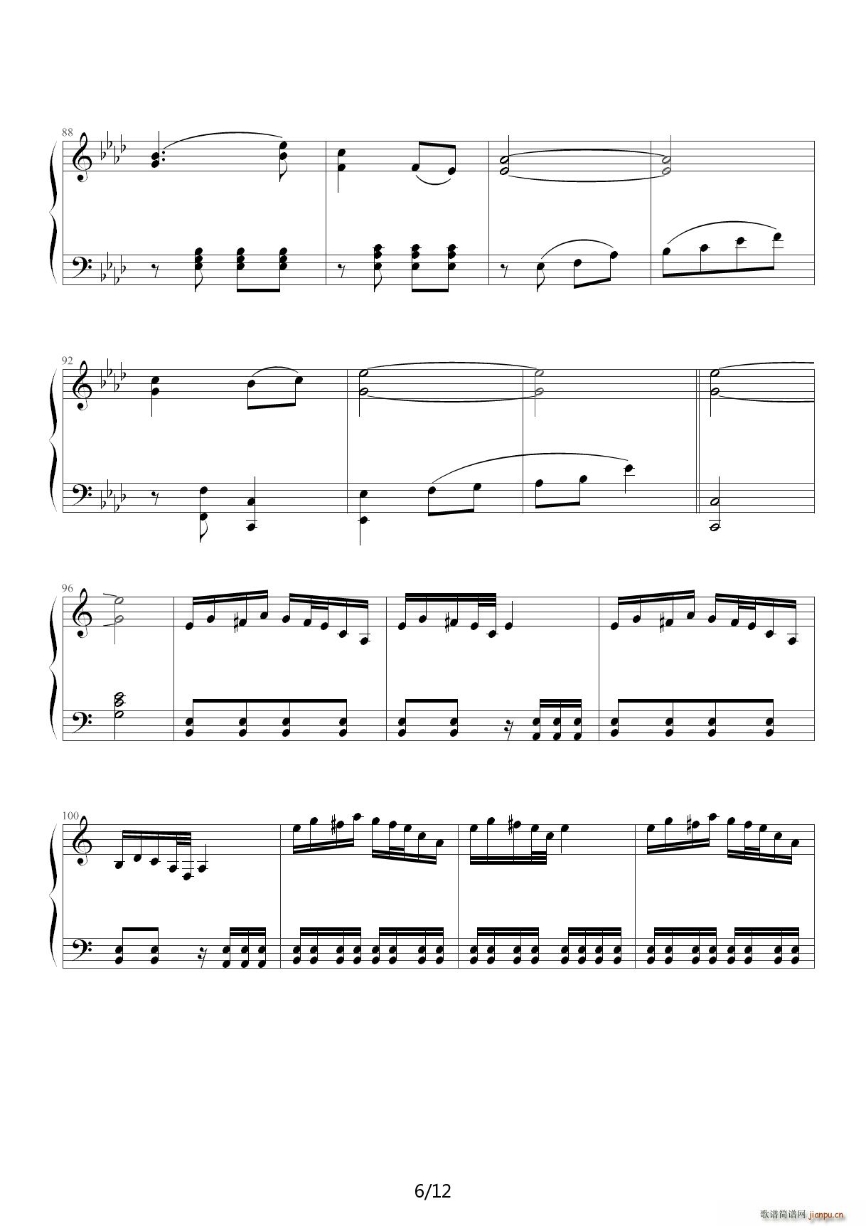 ǧ���^(gu��n)�� F�{(����V)6