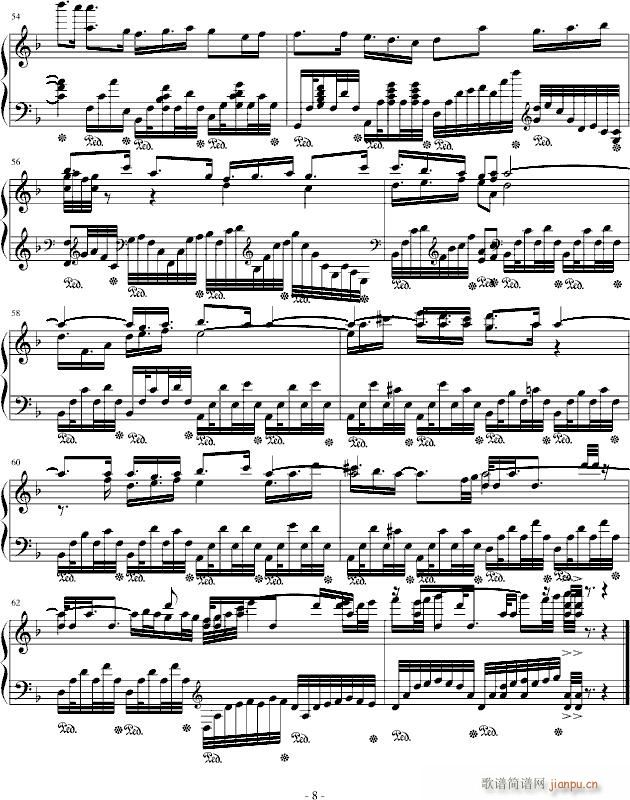 ��֮��(����V)8