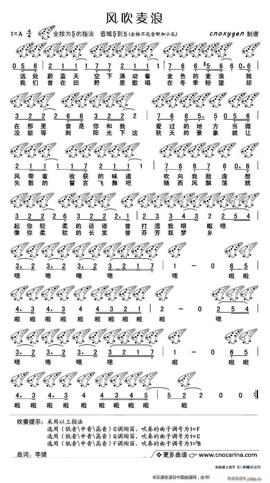 �L(f��ng)������ ʮ���� ��(l�� )���V(�Ѻ��V)1