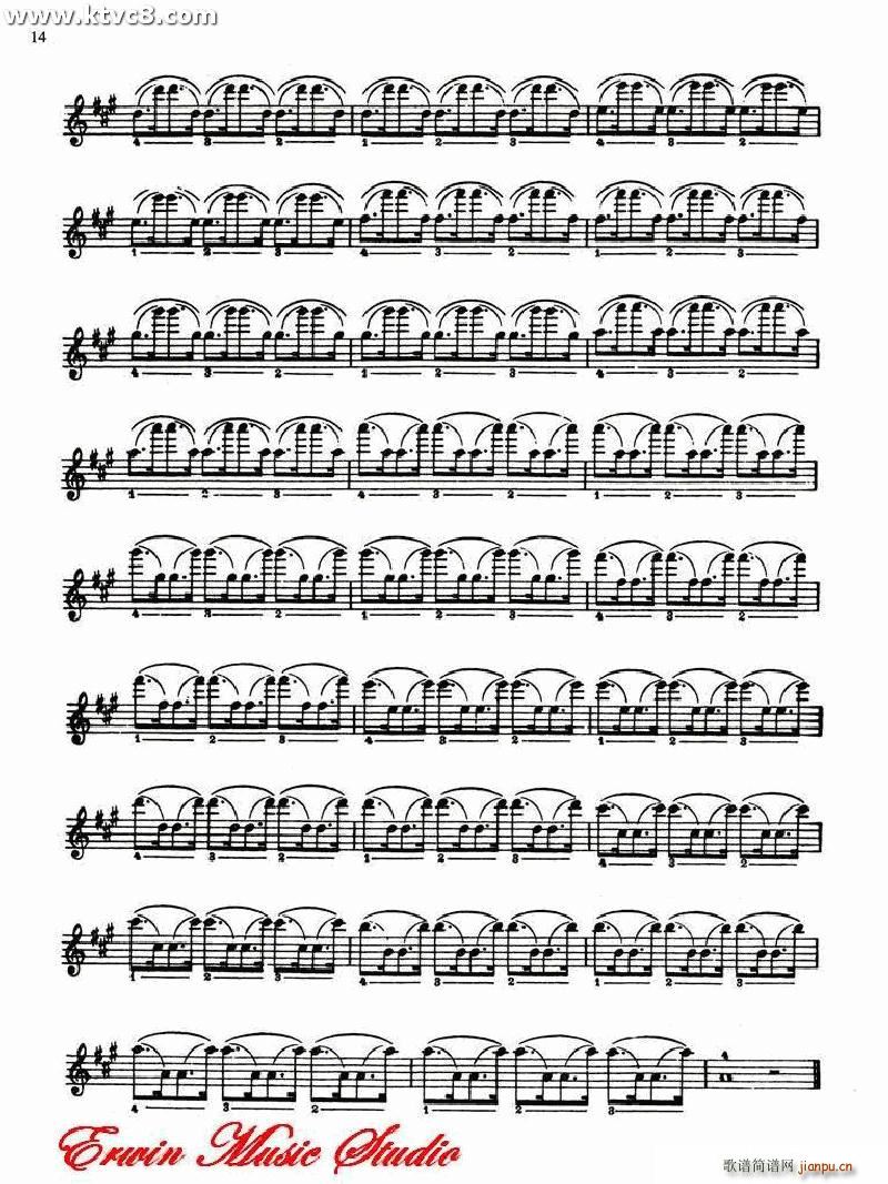 �������� ��˹̹�� ����˹ С���ټ��g(sh��)������ˇ�g(sh��)1 2(С�����V)28