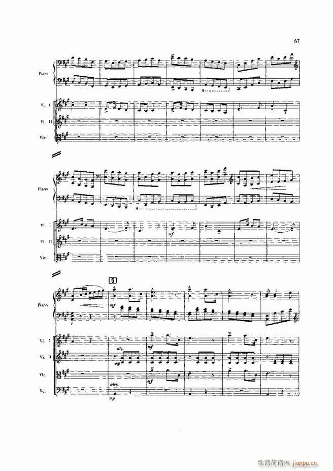 �S�� ��مf(xi��)����(����V)89