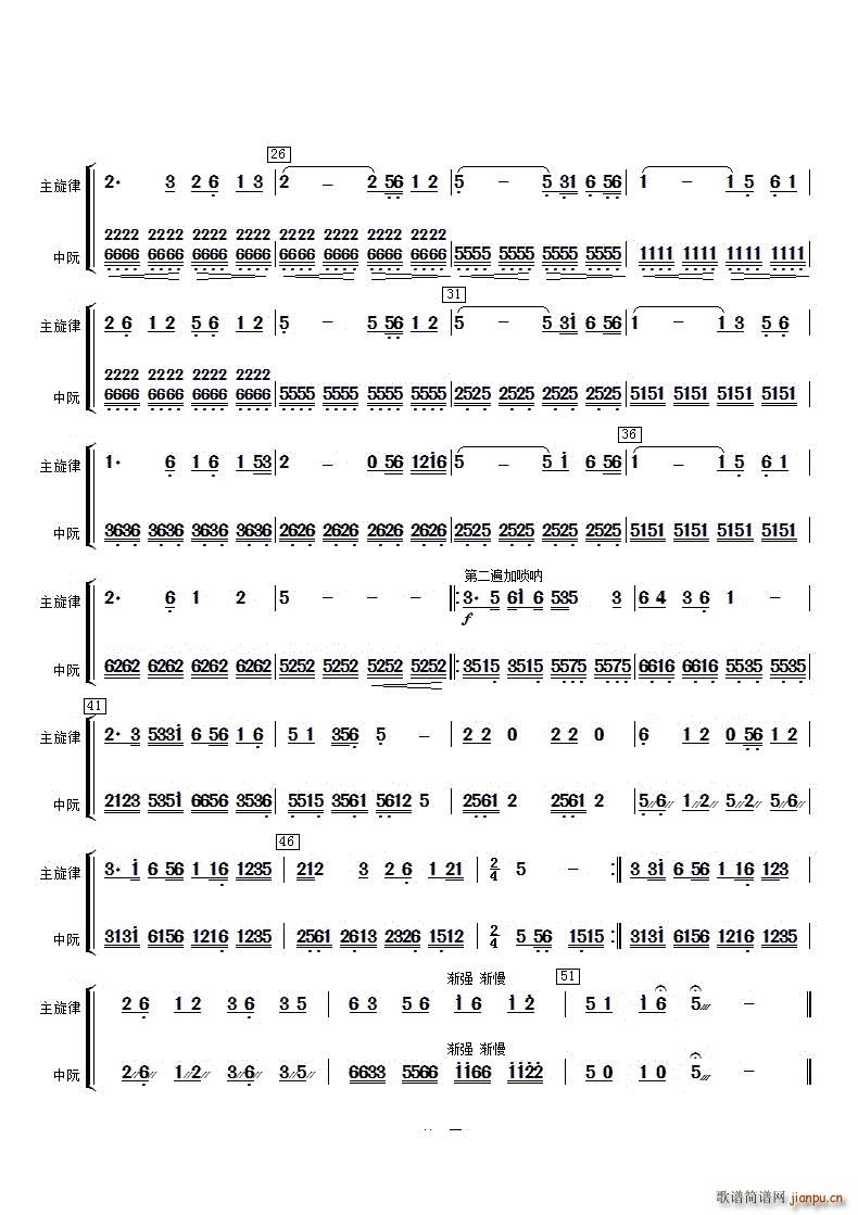 ����������(���ָ��V)3