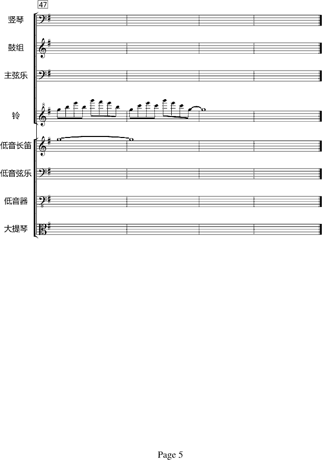 Opening[�����f(shu��)������Ƭ�^](����V)5