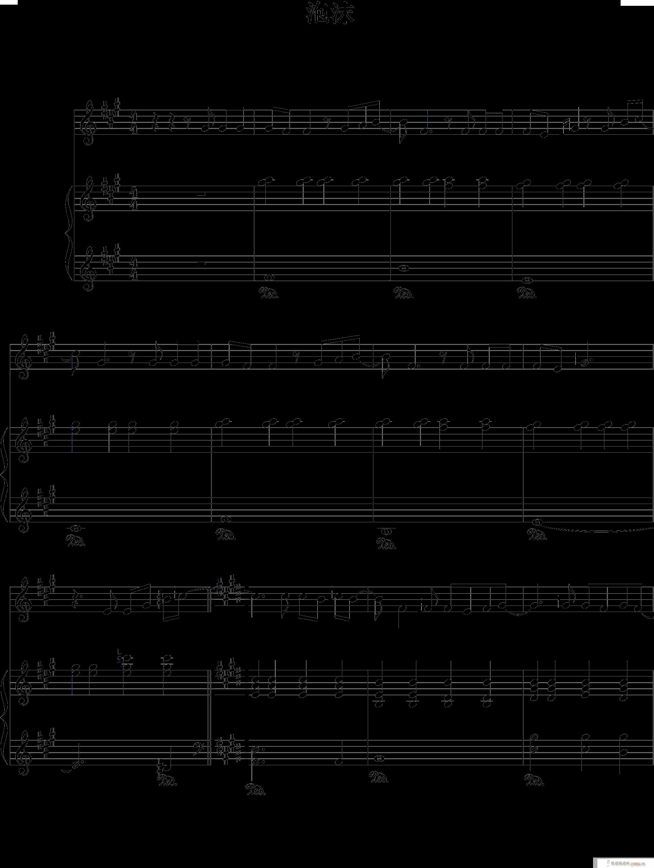 ��ĭ ��ٰ����V(����V)1