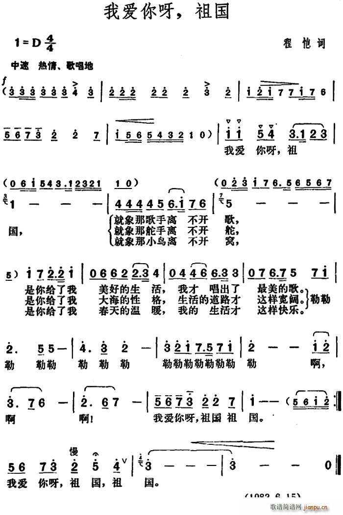 �Ґ�(��i)��ѽ ���(���ָ��V)1