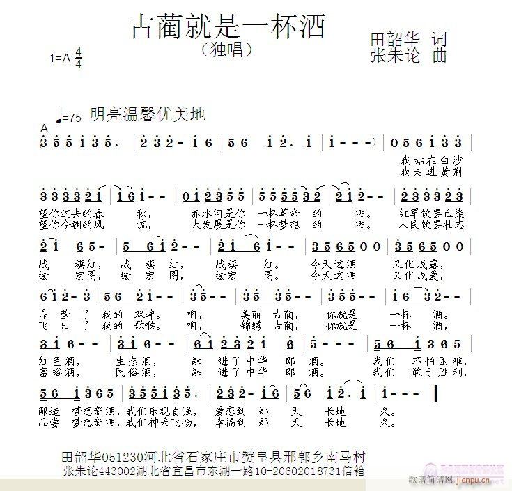 ���A����һ����(���ָ��V)1