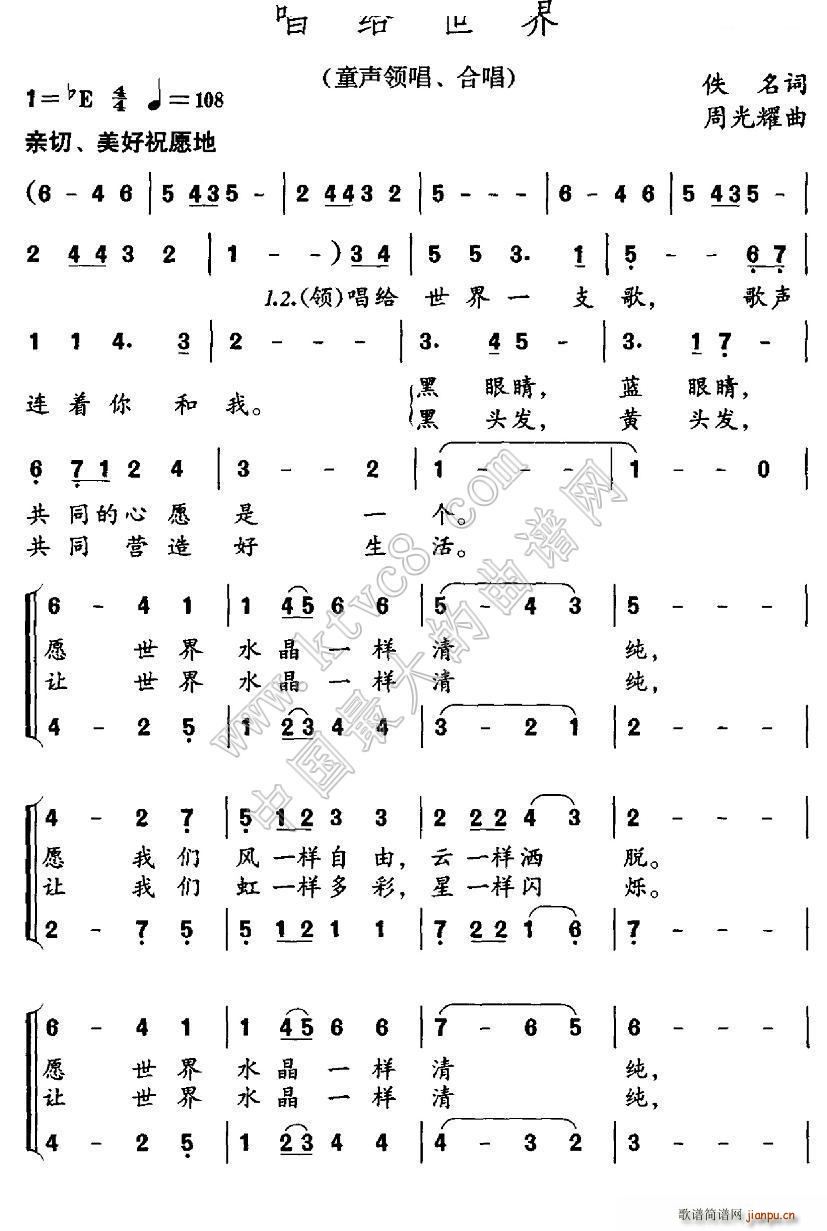 ���o���� �ϳ�(�ϳ��V)1