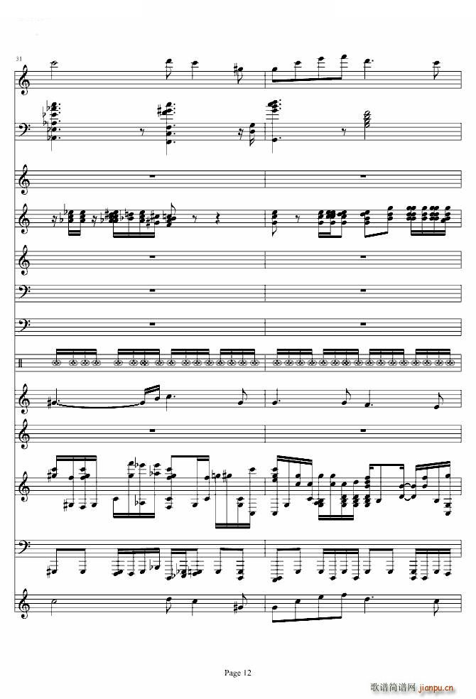 ���M(j��n)�r(sh��)�� �����ͳ�(����V)12