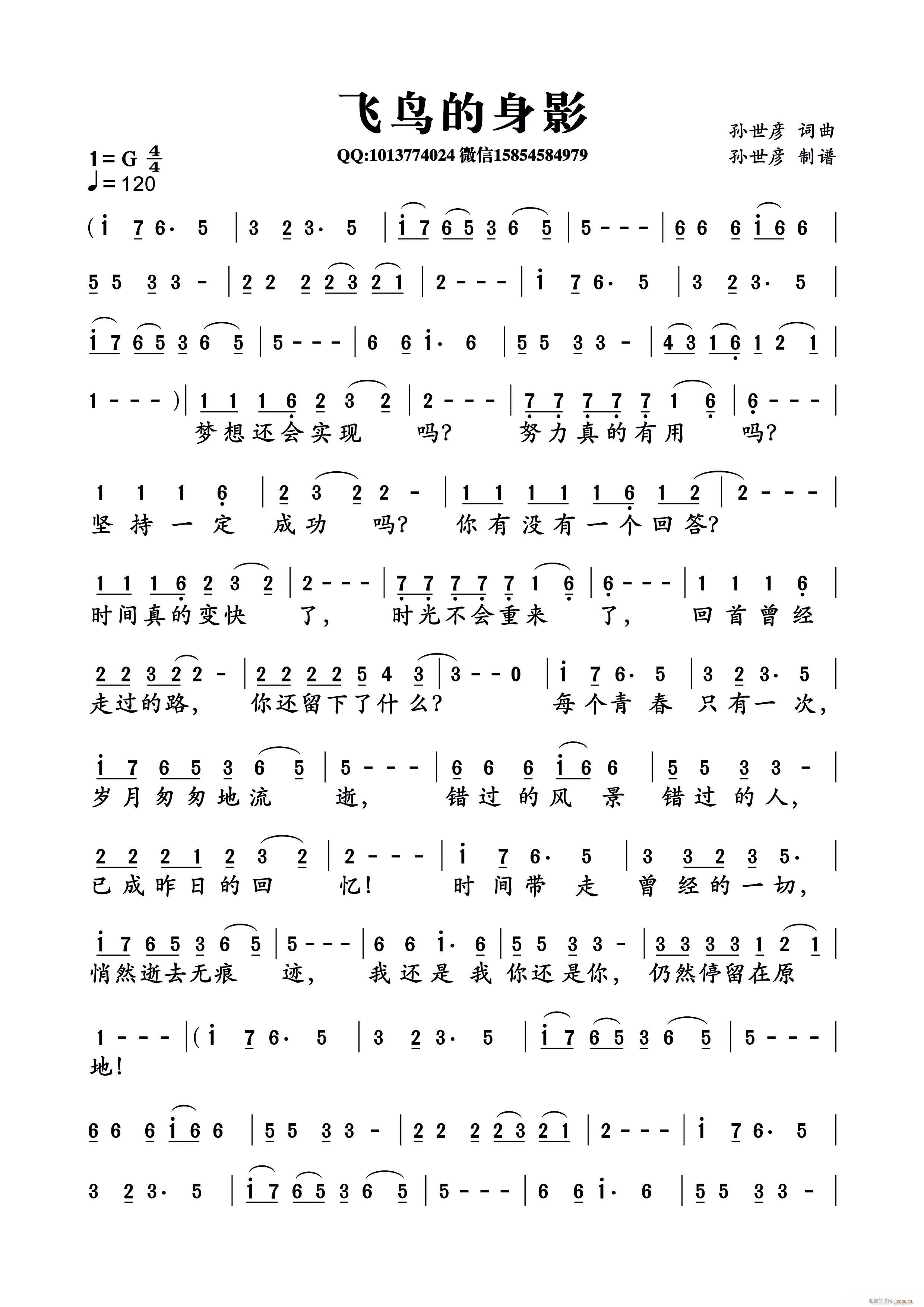 �w�B(ni��o)����Ӱ(���ָ��V)1