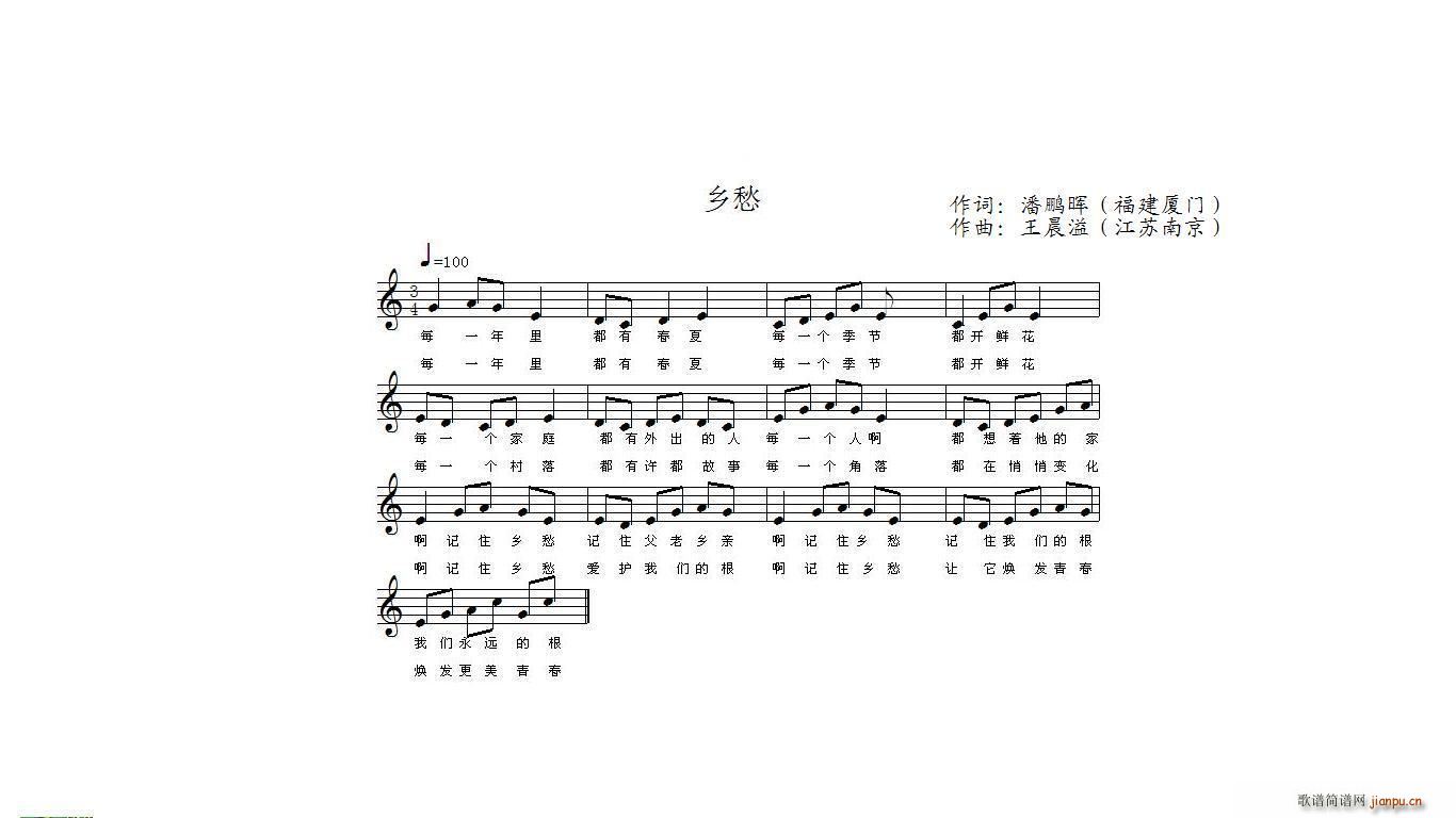 �l�� ��(���ָ��V)1